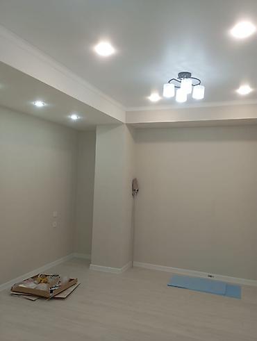45: 1 комната, 45 м², парк Фучика Элитка, 7 этаж, Свежий ремонт — 2