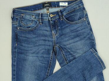 mohito spodnie jeansy: Only Jeans, Джинси жіночі, розмір S