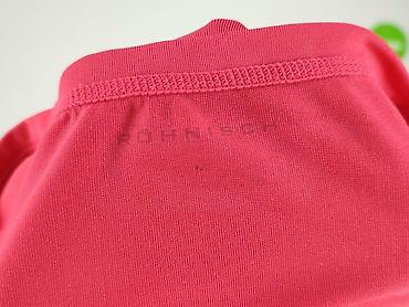 bluzki anturia: Röhnisch, T-shirt damski, rozmiar M — 4