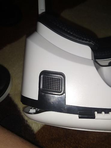 Другие VR очки: Очки виртуальной реальности (VR Virtual Reality Glasses), автономная — 8