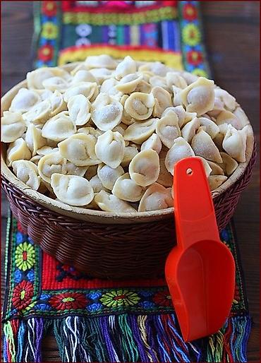 Digər ixtisaslar: Ev yemeklerinin sifarişle hazırlanmasi 🍃✅ — 3