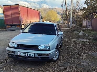 гур насос на гольф: Volkswagen Golf: 1996 г., 1.6 л, Автомат, Бензин, Хетчбек