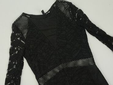 H&M, Sukienka damska, M