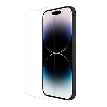 s mobile pirot: Folija za zastitu ekrana GLASS Nillkin H za iPhone 14 Pro Max (6.7) — 1
