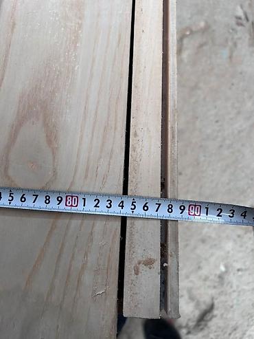 w202 qapi: 6 ədəd 90-lıq (yəni otaq qapıları) 2ədədi 80-lik (yəni sanuzel qapısı) — 5