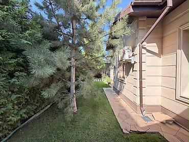 таунхаус браво: 4 комнаты, 210 м², 7 соток, Бишкек, Орто-Сай с — 5