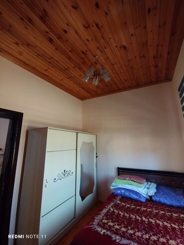 Həyət evləri və villaların satışı: 4 otaqlı, 130 kv. m — 17