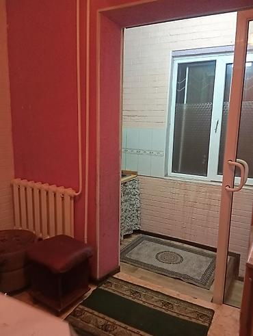 бостери секс: 2 комнаты, Собственник, Семейным, от 6 месяцев, С мебелью частично — 10
