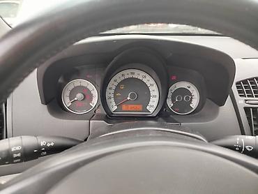 Другие детали кузова: Запчасти для Kia Ceed 2009 год, разбор из Германии! — 11