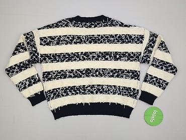 sweter lee: Sweter damski, rozmiar 3XL — 3