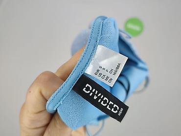 hm online pl: H&M Divided, Sukienka damska, rozmiar S — 4