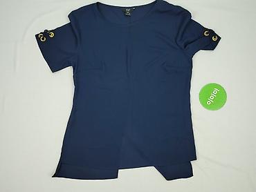 bluza f: F&F, Bluzka damska, rozmiar S — 2