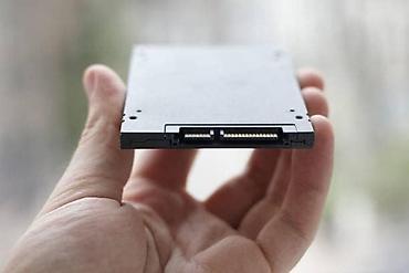 Masaüstü kompüterlər və iş stansiyaları: №: 9295 Məhsulun adı: Oyun kompüteri Intel Core i7 4770 16GB DDR3 — 2
