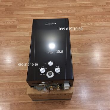 Pitiminutkalar: TERMO HOME / ALEV / CARDINAL ani su qızdırıcıları – 32 kW (32L) - -da lalafo.az — 2 Pitiminutkalar: TERMO HOME / ALEV / CARDINAL ani su qızdırıcıları – 32 kW (32L) - — 2