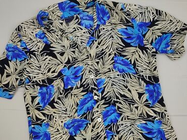 Kobiety: Biaggini, Bluzka damska, XL