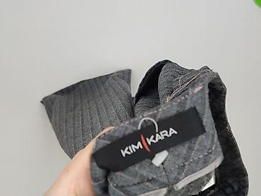 koszule almat: Spodnie materiałowe damskie, rozmiar XL — 4