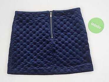 primark vinted: Dorothy Perkins, Spódnica damska, rozmiar M — 3