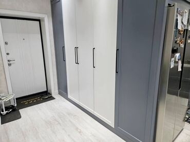 Продажа квартир: 3 комнаты, 97 м², Элитка, 2 этаж, Евроремонт — 11