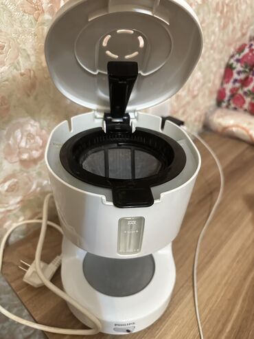 морозильные камеры в баку: Кофеварка Новый, Бесплатная доставка