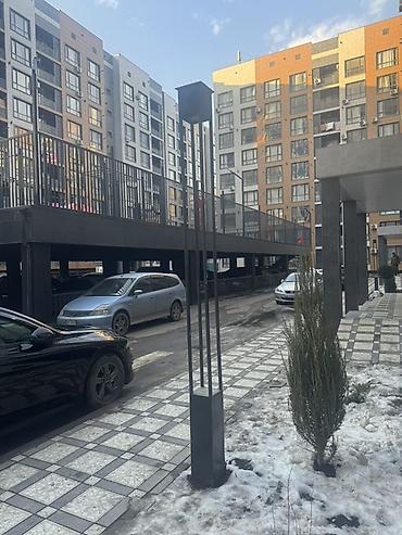 Продажа комнат: 28 м², С мебелью — 9