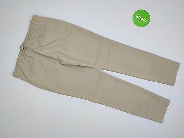 kazar barefoot: Zara, Spodnie materiałowe damskie, rozmiar 2XS — 3
