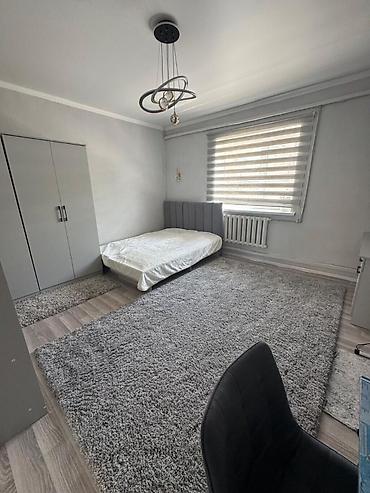 Продажа коттеджей и домов: 🏡 ПРОДАЮ 2-ЭТАЖНЫЙ ДОМ 📍 Район: Кок-Жар 📌 Ориентир: Ахунбаева / — 8