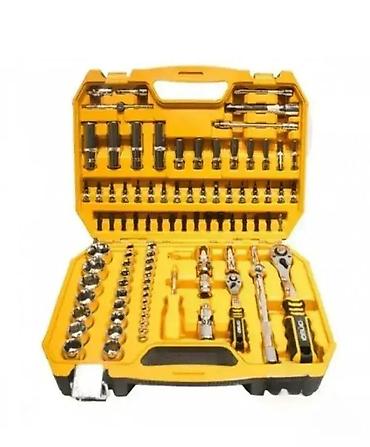 metalac merdevine: Gedore Set 94 Dobrodošli u Davidov Shop online market, koji će vas — 1