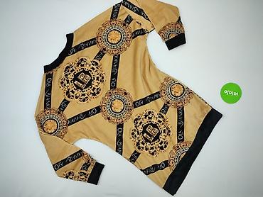 marvel: New Collection, Tunika damska, rozmiar 3XL — 3