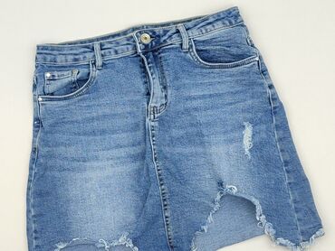 M.Sara, Спідниця жіноча, розмір L