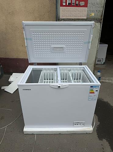 Морозильники: Морозильник, Новый, Платная доставка, Самовывоз, Бесплатная доставка — 10