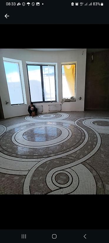 Дизайн, проектирование: Дизайн | Квартиры — 4