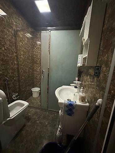 Квартиры: 2 комнаты, Новостройка, 52 м² — 7