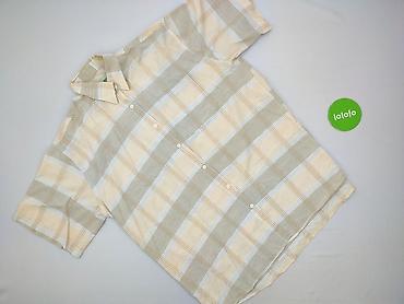born2 bee: Koszulа dla mężczyzn, rozmiar 2XL — 2
