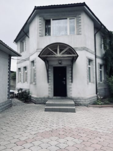 снять квартиру на длительный срок: 250 м², 5 комнат, Утепленный, Видеонаблюдение, Кондиционер