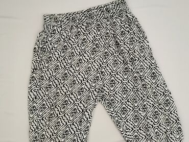cropp piżamy: Spodnie damskie, rozmiar 2XL