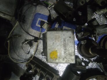 Другие автозапчасти: ВМВ Е-30 запчасти Все — 8