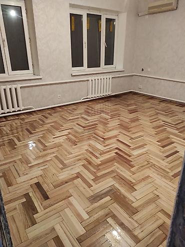 ness construction: Восстановление напольных покрытий из дерева любой сложности шлифовка — 2