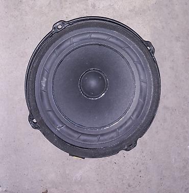 стол для срв: Динамик sonata dn8 1шт — 1