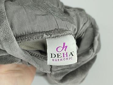 marquiiz: Deha, Bluza z kapturem damska, rozmiar M — 4