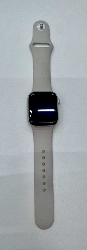 smart часы бишкек: Apple Watch