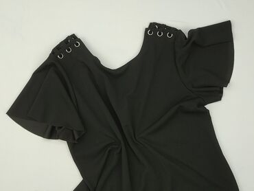 Bluzki: Bluzka damska, Reserved, Rozmiar XL