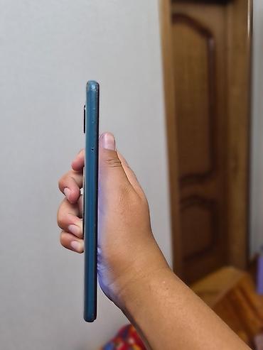 redmi note 5: Смартфон Xiaomi Redmi Note 9 Характеристики (по экрану «О телефоне») — 3