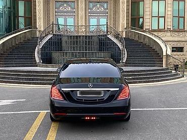 Nəqliyyat vasitəsinin icarəsi: Rent acar rent a car Munasib qiymete, endirimlerle icareye — 15