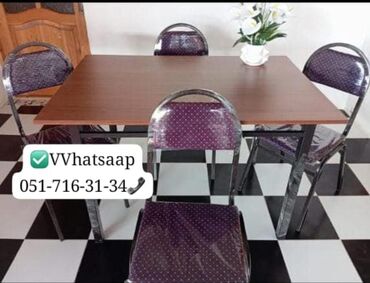 Restoran mebeli: 💥Stul masa OTURACAQ💥 topdan Pərakəndə satış Restoran kafe çayxana bağ -da lalafo.az — 11 Restoran mebeli: 💥Stul masa OTURACAQ💥 topdan Pərakəndə satış Restoran kafe çayxana bağ — 11