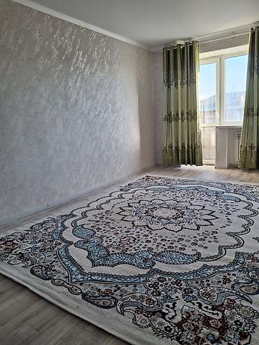 этажный дом: 2 комнаты, 48 м², 104 серия, 4 этаж — 4