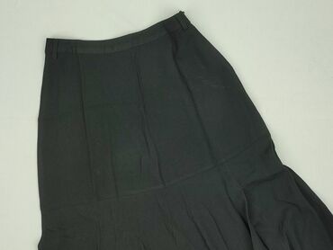 Medicine, Women`s skirt, size S
