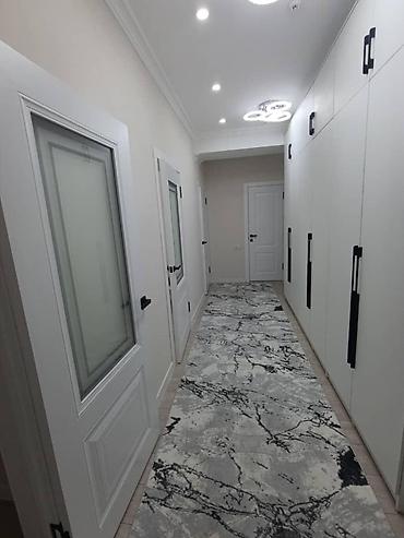 Долгосрочная аренда квартир: 2 комнаты, Собственник, Без подселения, С мебелью полностью — 5