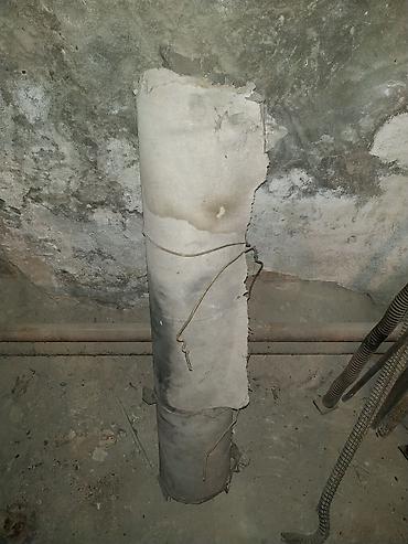 Детские качели: Детские качели, Подвесные Для улицы, Металл — 19