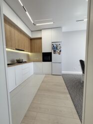 Продажа домов: Дом, 170 м², 5 комнат, Собственник, Дизайнерский ремонт at lalafo.kg — 34 Продажа домов: Дом, 170 м², 5 комнат, Собственник, Дизайнерский ремонт — 34