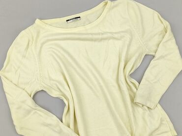 stradiwarius swetry: George, Women`s sweater, size L